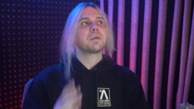 НУЖНО ПОГОВОРИТЬ смотреть онлайн