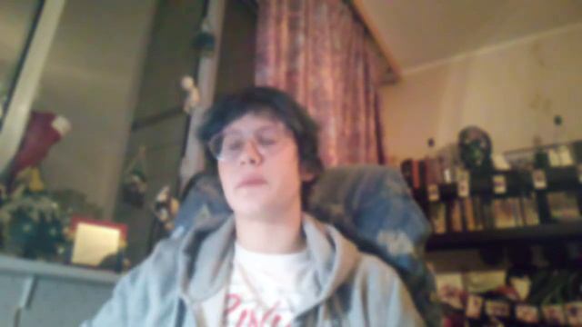 рассуждения о добре и зле смотреть онлайн