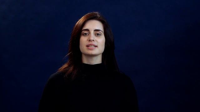 Расшифровка цвета холодильников и морозильников ATLANT. Как выбрать холодильник в 2023 году