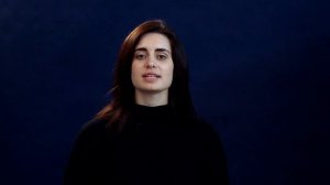 Расшифровка цвета холодильников и морозильников ATLANT. Как выбрать холодильник в 2023 году