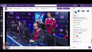 Как получить кейсы при просмотре major в CS:GO