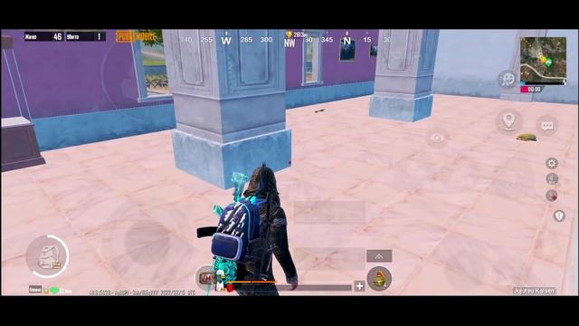 JUJUTSU KAISEN REJIMI O'YINGA QO'SHILDI / BEPULGA SET , EMOTSIYA OLAMIZ PUBG MOBILE смотреть онлайн