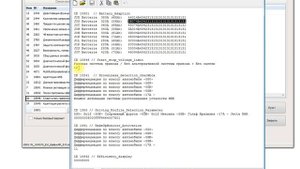 Gateway MQB - секреты кодирования и адаптация