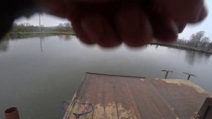 Форелевая или городская рыбалка. Платная рыбалка.