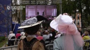 ПРЕЗЕНТАЦИЯ КИНОАЛЬМАНАХА