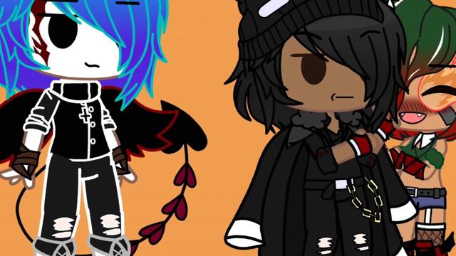 Отошёл.. Подошёл смотреть онлайн