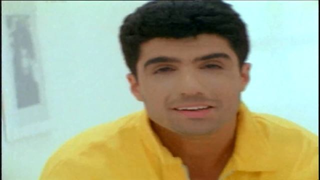 Özcan Deniz - Yalanmı смотреть онлайн