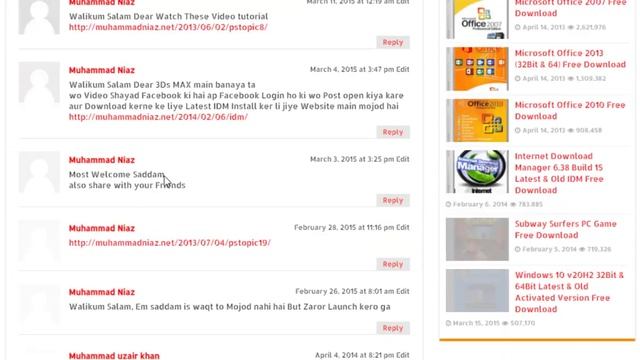 Adobe Photoshop Course Complete FREE Learn in Urdu | Beginners to Advance Level in Hindi смотреть онлайн