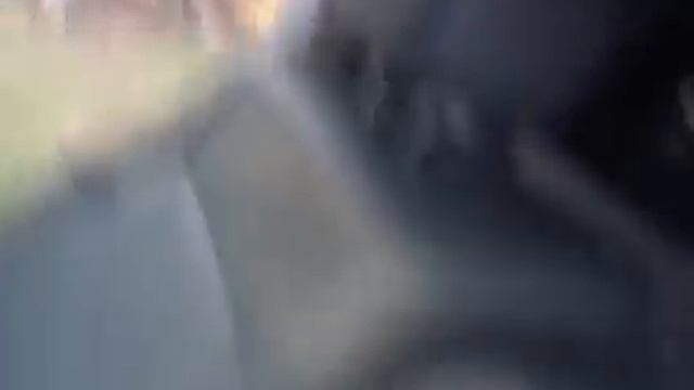 2006 ford F150 XL 113,xxx miles FOR SALE смотреть онлайн