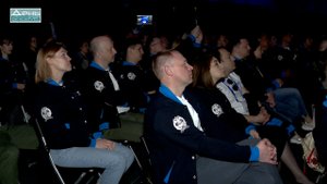 Образовательный форум «Мастер государственного управления»
