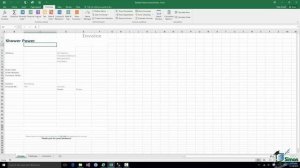 Microsoft Excel 2016 Course for Beginners - Learn MS Excel 2016 Tutorial - Part 7 (Excel Formulas)