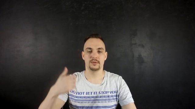 Ответственность. Инфантильность и гиперответственность. Психология ответственного человека.