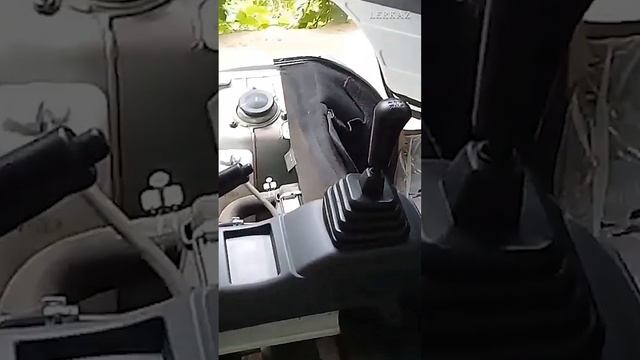 Chevrolet DAMAS/Шевроле ДАМАС