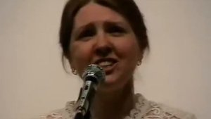 Нашим мужчинам Трио Яблонька