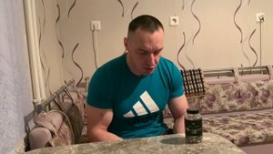 SARMs(САРМы)