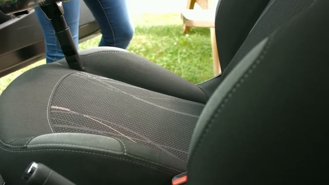 Zyklonstaubsauger und kraftvolle Dampfbesen смотреть онлайн