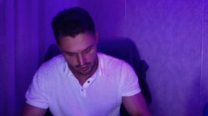 Как вылечить ВСД и НЕВРОЗ? ПРИЧИНЫ всд и невроза!