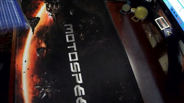 Мат для резки смотреть онлайн