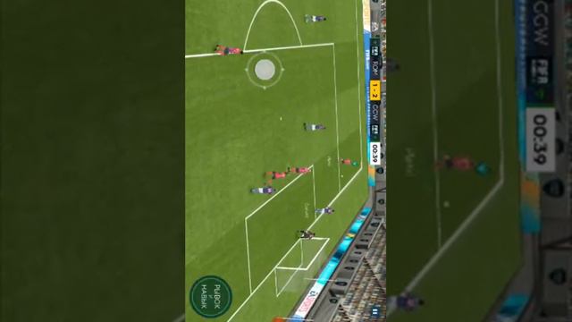 Фифа четверть профи смотреть онлайн