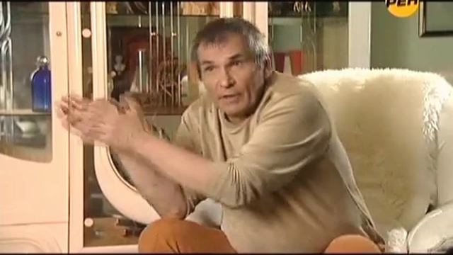 Малина красная - Веселые ребята смотреть онлайн