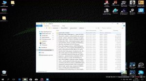 Как добавить пользовательские модели в Guess who (Garry s mod)