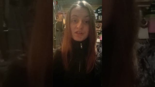 Десятины дают и закон исполняют те кто живут по духу смотреть онлайн