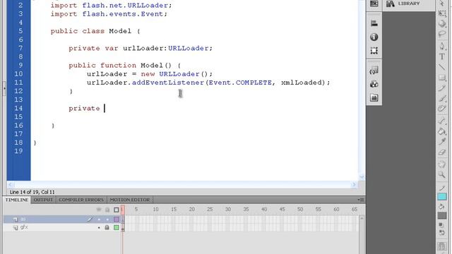 Урок 110 смотреть онлайн