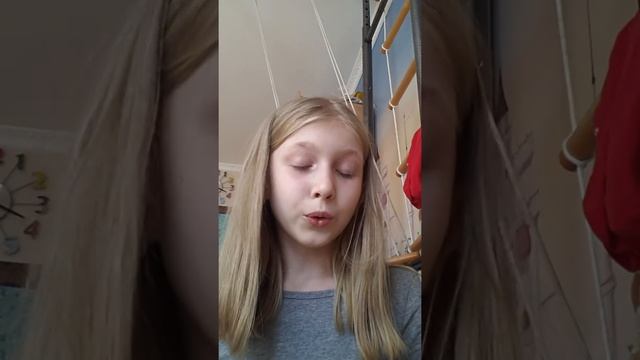 Как вернуть детям фантазию?