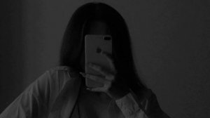 Саблиминал/он тебе напишет○○