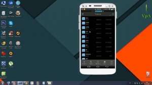 Устранение проблем записи на внешнюю SD карту в Android 4. 4. х KitKat