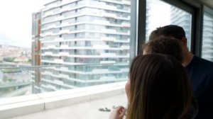 24 SAAT ANNE BABA OLDUK !? ( Challenge ) @siladundar1 Ahmet Can Dündar