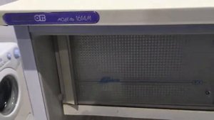 Холодильник Саратов 1614M