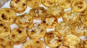 Закуска из кабачков на зиму в вакуумной упаковке! ✧ Snack from zucchini for the winter! ✧ SUBTITLES