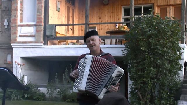 А где мне взять такую песню..4.07.2019-Оптина... смотреть онлайн