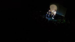 АнимациЯ - Не по-русски