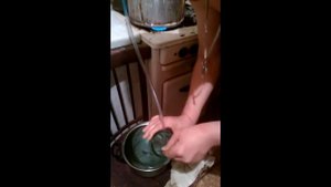 Самогонный аппарат своими руками #14. Купить самогонный аппарат недорого