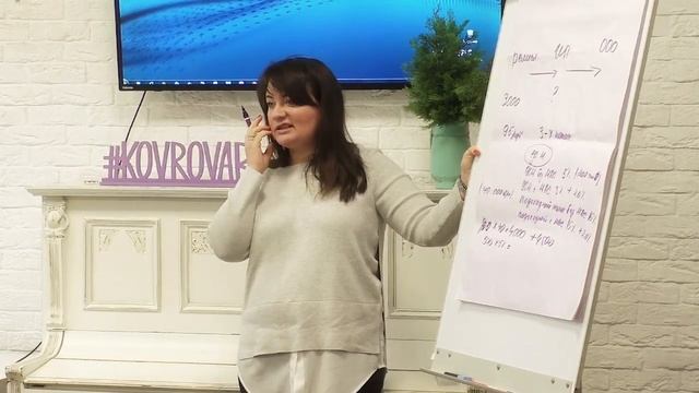ИП, ремесленник или ООО - какую форму ведения бизнеса выбрать и почему