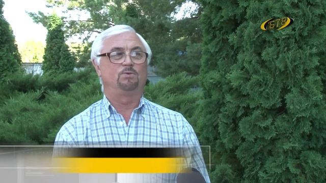 Чтобы зимой не замерзнуть смотреть онлайн