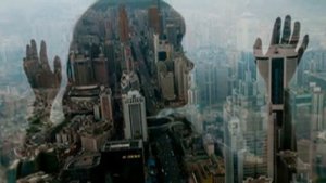 КЛИП ЖЕСТОКИЙ РОМАНС