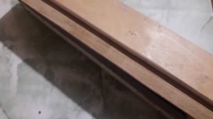 Бункерная кормушка для перепелов своими руками
