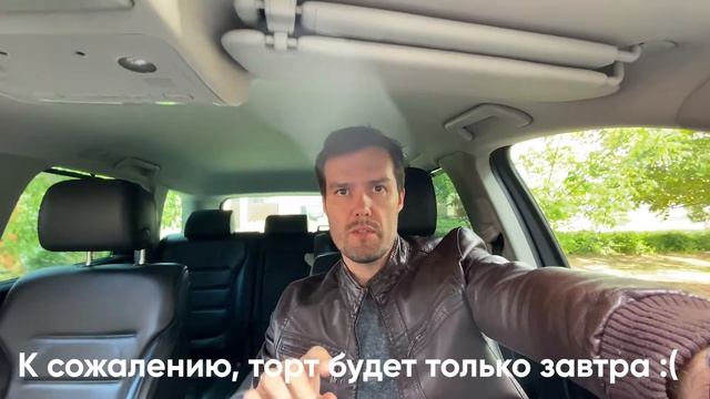 Съемка портрета на Sony a7 III (m3). Портретная съёмка c лучшим объективом Sony Carl Zeiss 55 f1.8