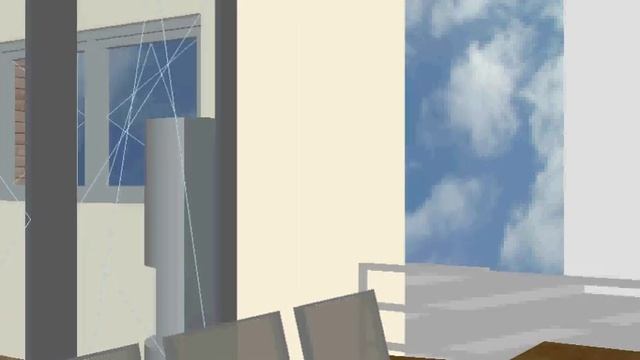 BauIZ Doppelhaus Bad Wurzach смотреть онлайн