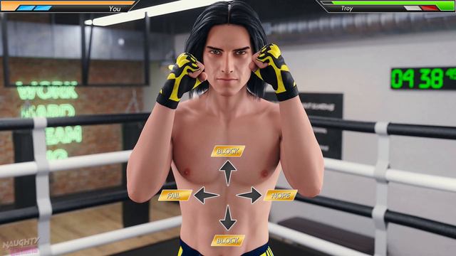 Being A DIK Episode 10 Walkthrough (Maya & Josy Path) [Season 3] смотреть онлайн