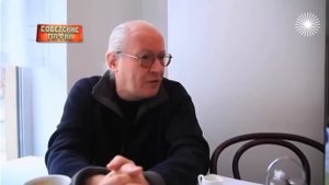 Бандитский Ленинград. Превращение «гангстера с Невского проспекта» в крестного отца города