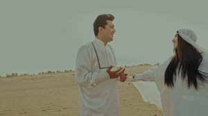 Layli va Majnun - Sevgi | Лайли ва Мажнун - Севги