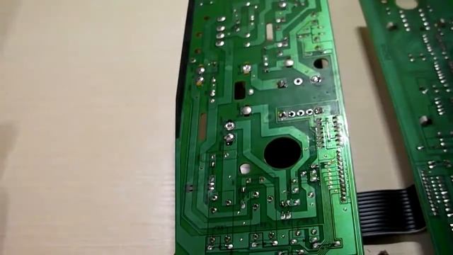 Не включается стиральная машина SAMSUNG. Трансформатор DC26 00005B смотреть онлайн