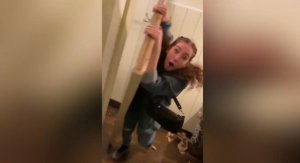 Смешные приколы #48