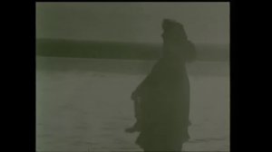 Dulce Pontes - Canção do Mar / Песня Моря