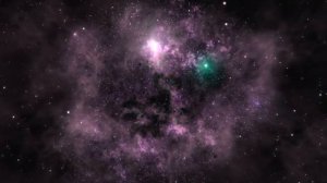 2.Валентина Миронова. ...Взгляд на современную ситуацию. 2  часть. Новая статья на Проза.ру