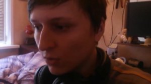 Беларусь. Налог за тунеядство.